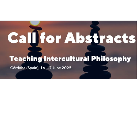 Teaching Intercultural Philosophy