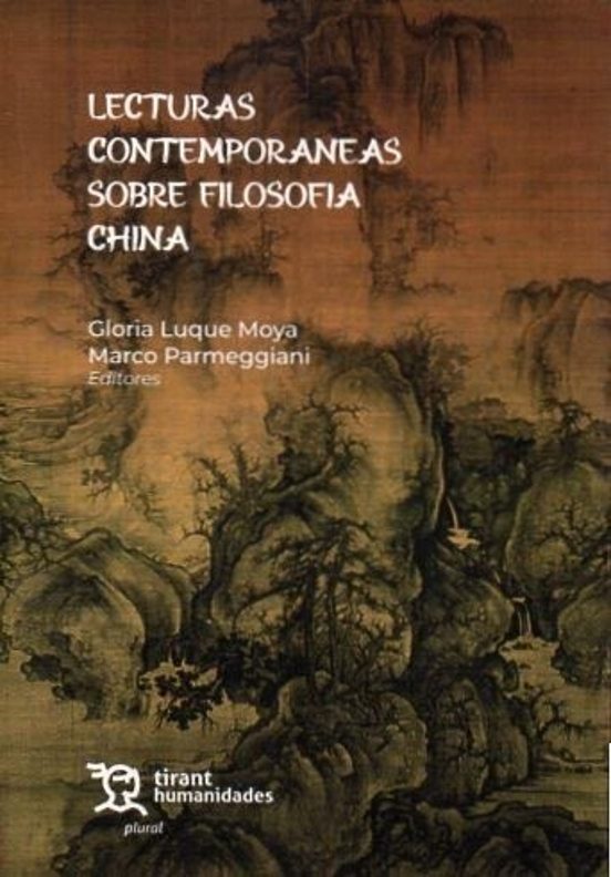 Publicación libro
