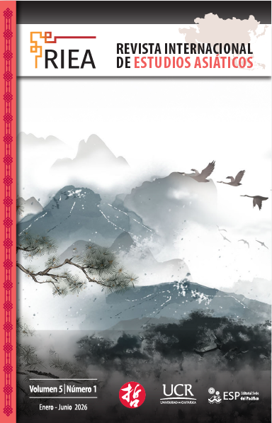 Publicación monográfico